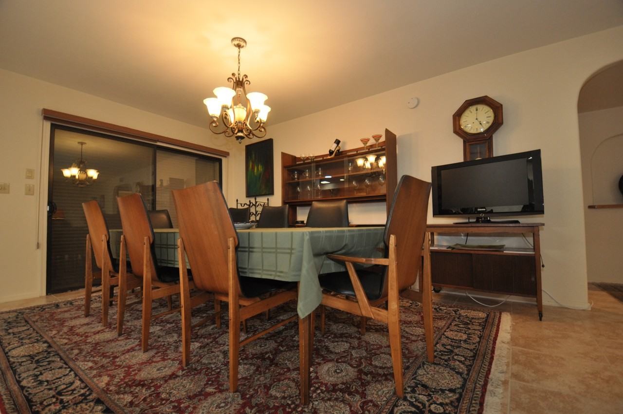 861 W Paseo Potrerro - Photo 3 of 15