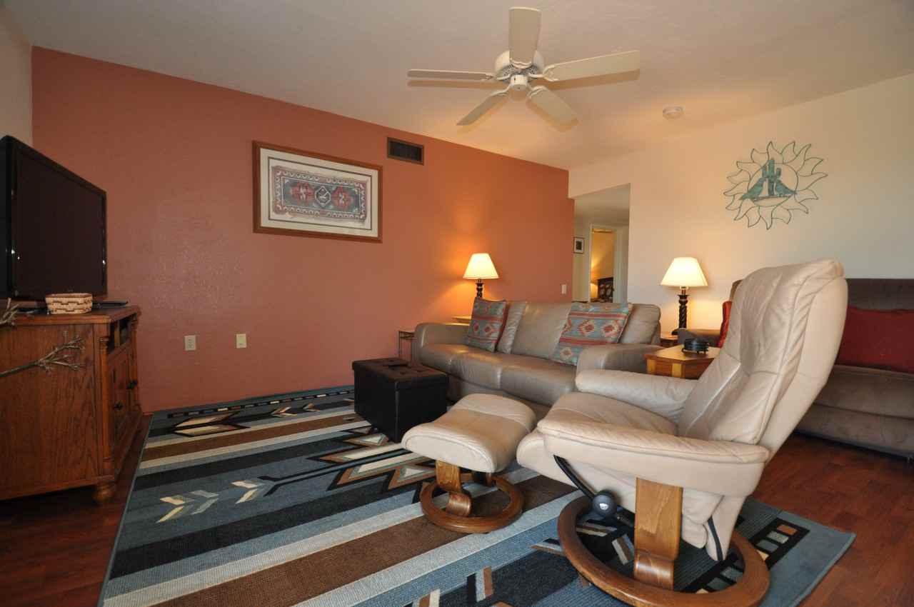 1021 W Camino Velasquez - Photo 2 of 11