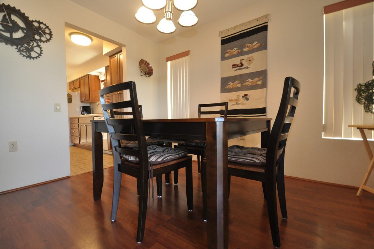 1021 W Camino Velasquez - Photo 3 of 11