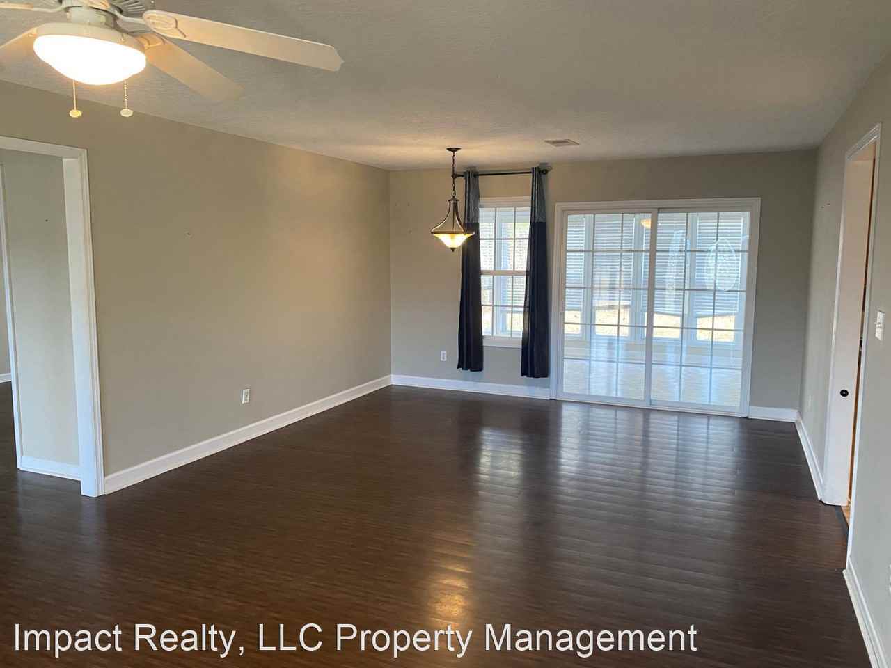 1910 Lasseter Rd - Photo 2 of 14