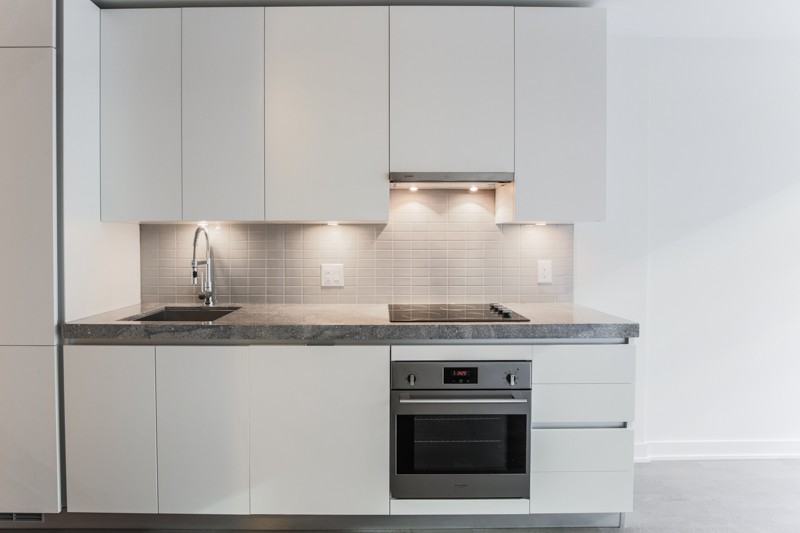 38 Stewart St - Photo 2 of 22