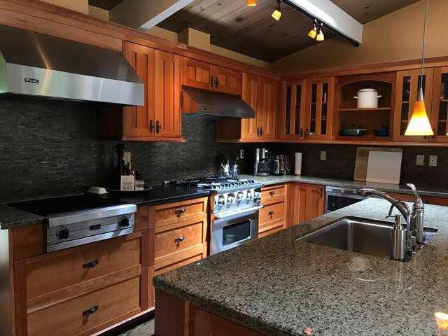 145 Ware Rd - Photo 2 of 21