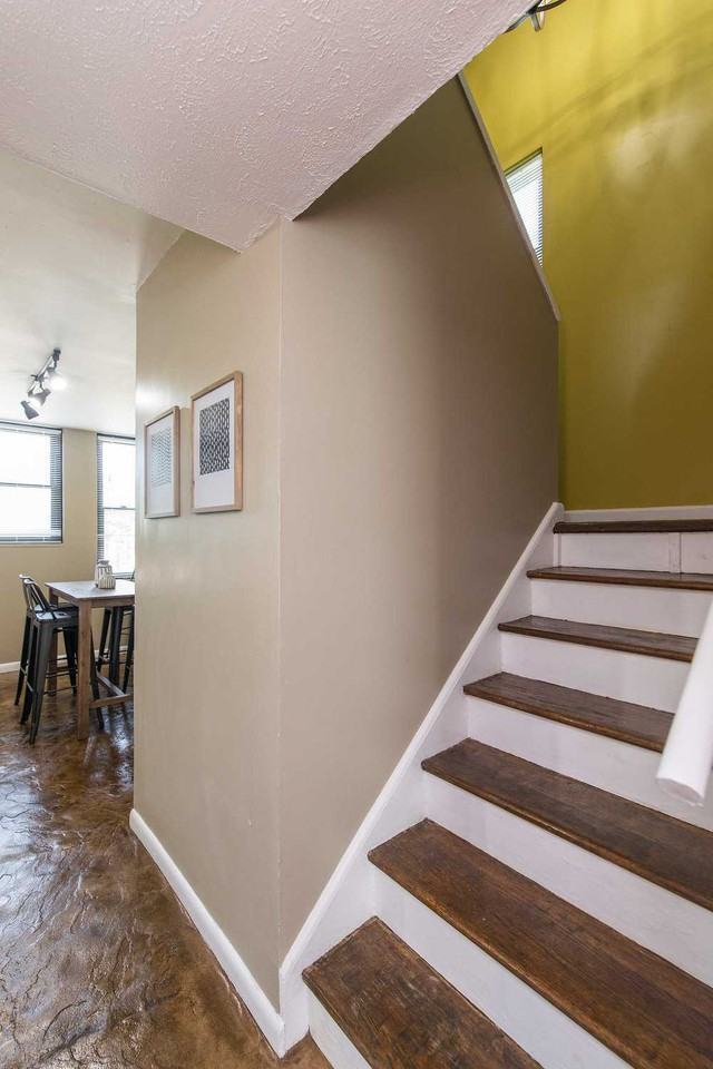 701 Wilkinson Blvd #715 - Photo 3 of 10