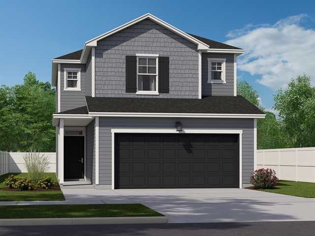10322 Riverwalk Ct