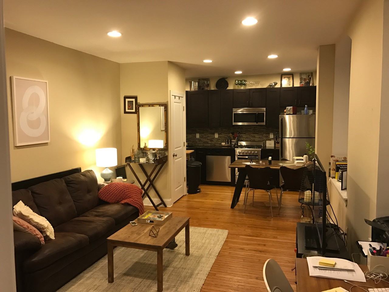 The Nash- 1527 Spruce St - Photo 3 of 6