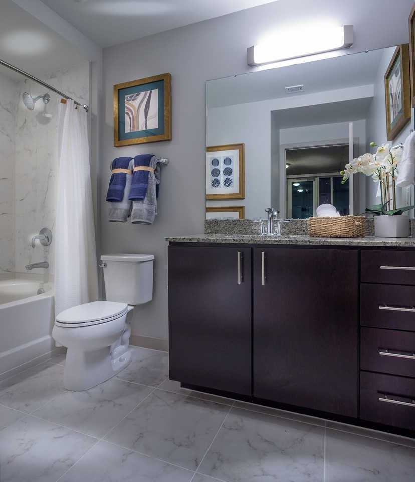 SoDo - Houston North Tower - Photo 7 of 50