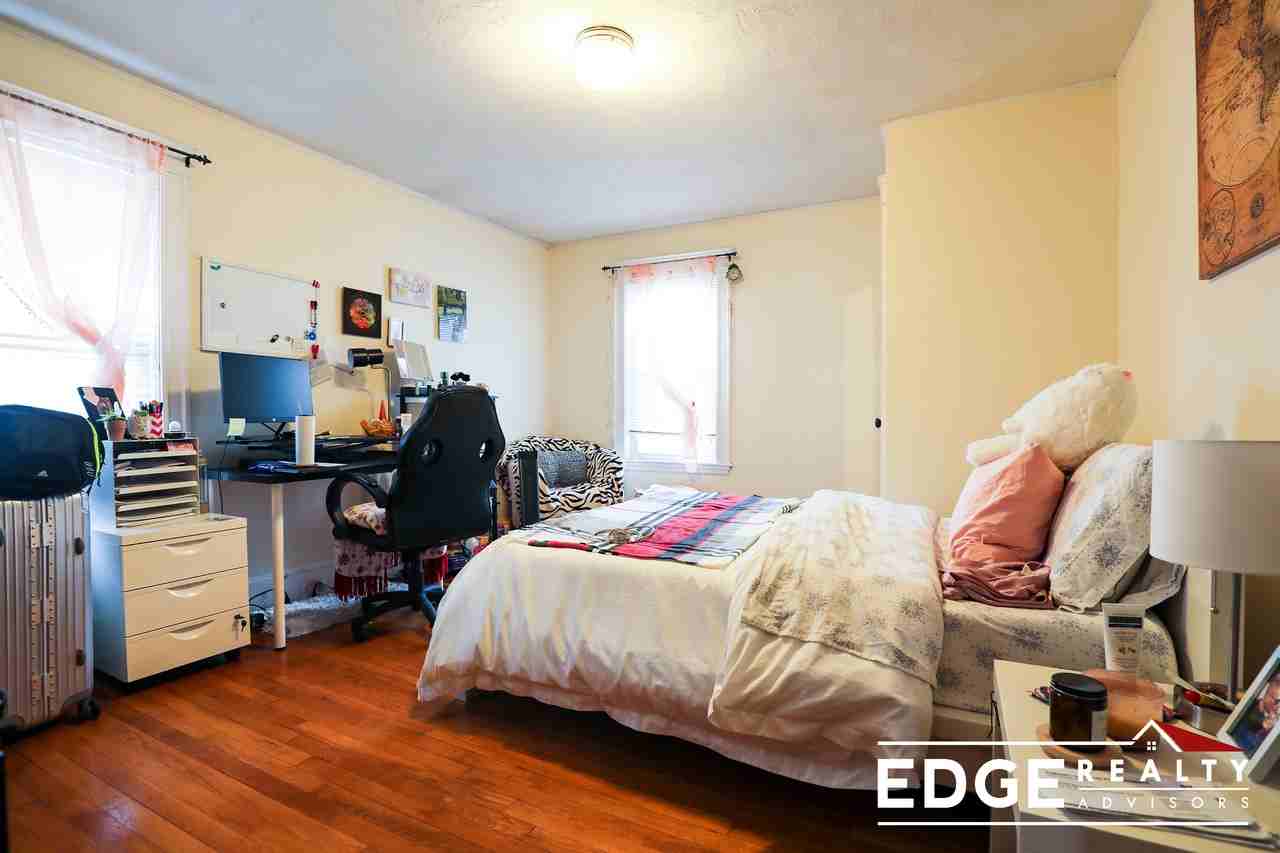 19 Cresthill Road #2 - Photo 3 of 11