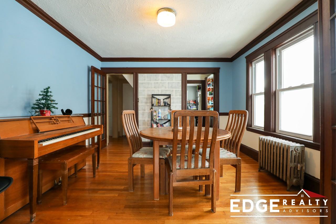 19 Cresthill Road #2 - Photo 2 of 11