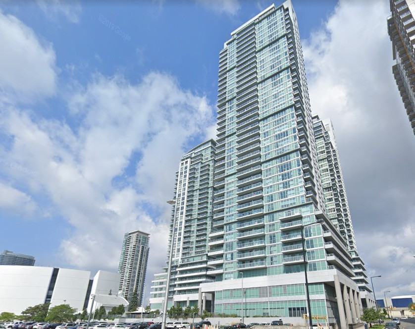 70 Town Centre Court - Photo 2 of 9