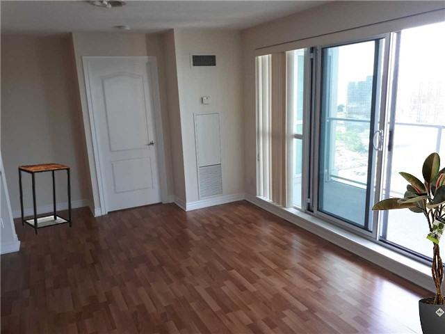 70 Town Centre Court - Photo 3 of 9