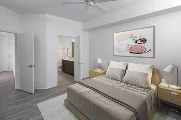 Camden Thornton Park - Photo 4 of 50