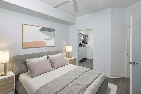 Camden Thornton Park - Photo 7 of 50