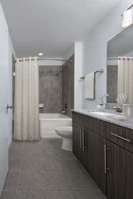 Camden Thornton Park - Photo 5 of 50