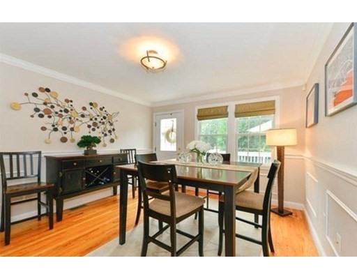 303 Cabot Street #1