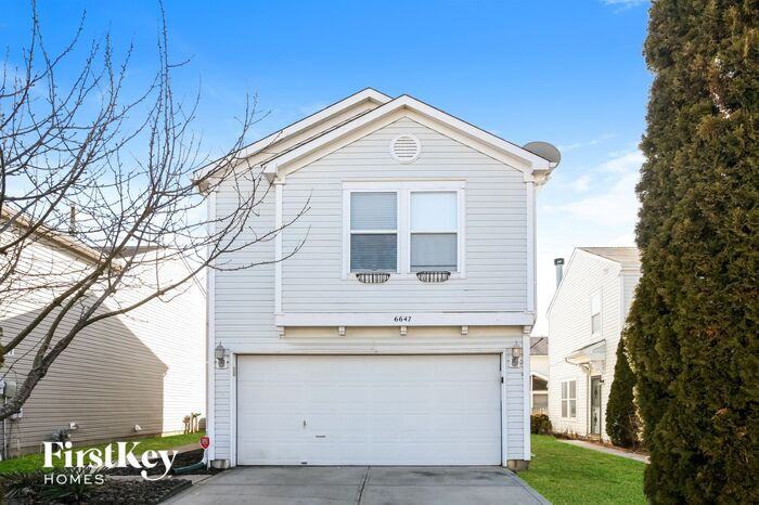 6647 Stanhope Way - Photo 2 of 17