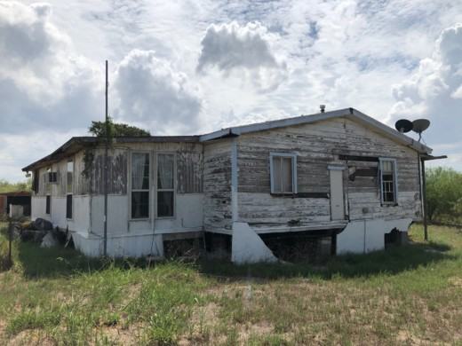 4888 Farm to Market Road 467 - Photo 2 of 4