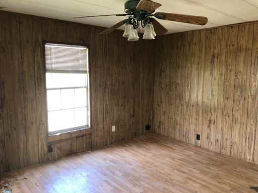 4888 Farm to Market Road 467 - Photo 3 of 4