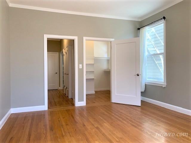 2774 Franklin Street - Photo 3 of 20