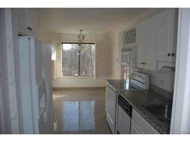 2 Hills Ln #2 - Photo 2 of 16