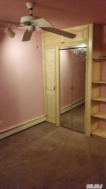 179 Prairie Dr - Photo 3 of 12