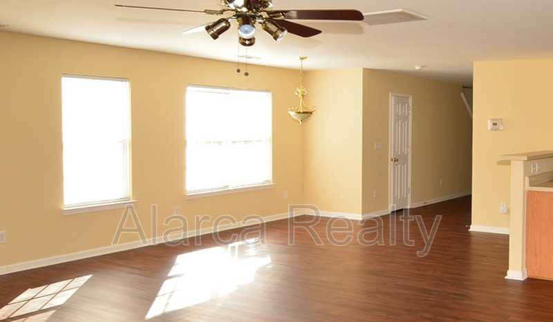 10020 Lawing School Rd - Photo 2 of 16