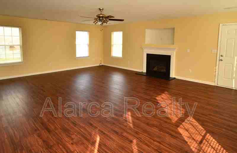 10020 Lawing School Rd - Photo 3 of 16