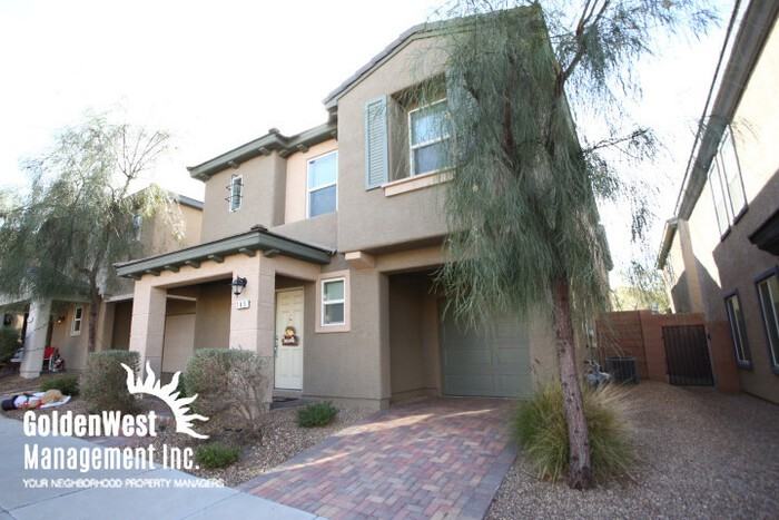 245 Caraway Bluffs Pl - Photo 2 of 19