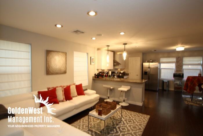 245 Caraway Bluffs Pl - Photo 3 of 19