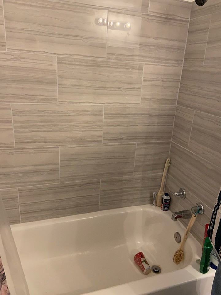 289 Old Dalton Road Northeast - Photo 3 of 12