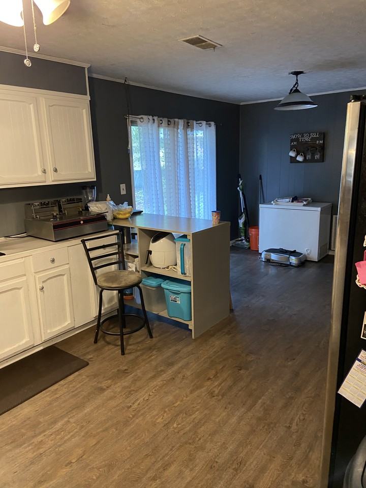 289 Old Dalton Road Northeast - Photo 5 of 12