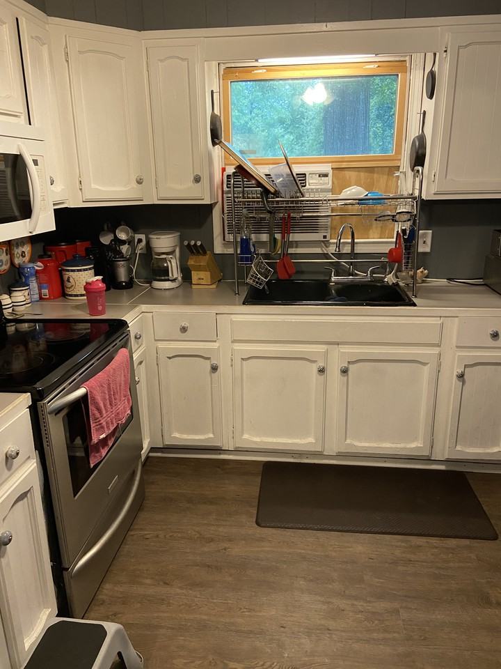289 Old Dalton Road Northeast - Photo 6 of 12