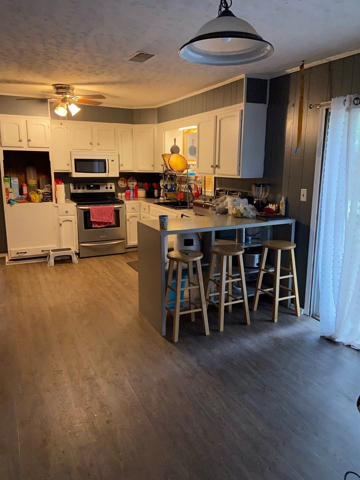 289 Old Dalton Road Northeast - Photo 7 of 12