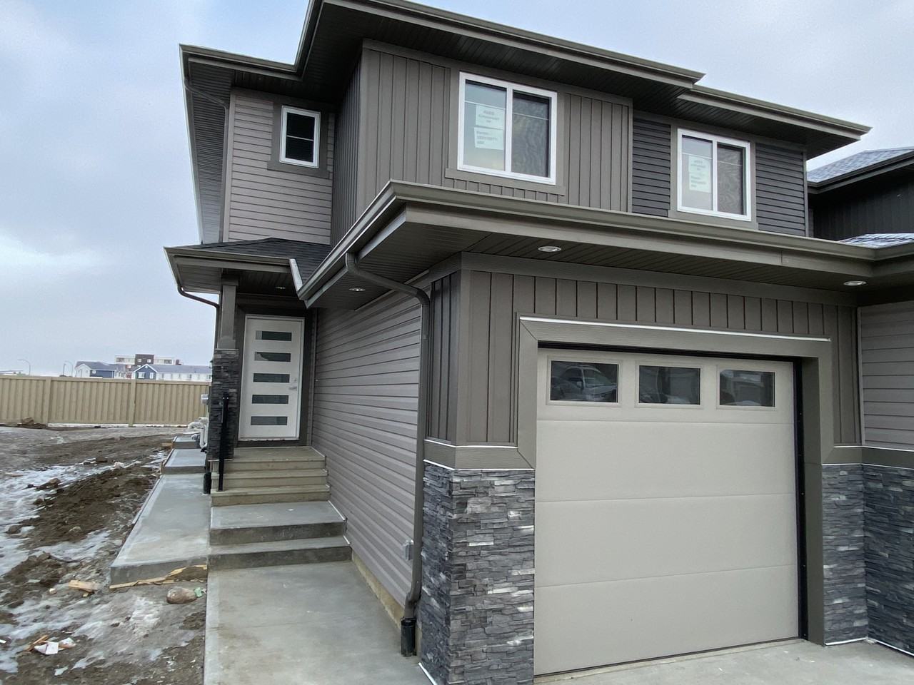 4869 Alwood Point Sw Edmonton