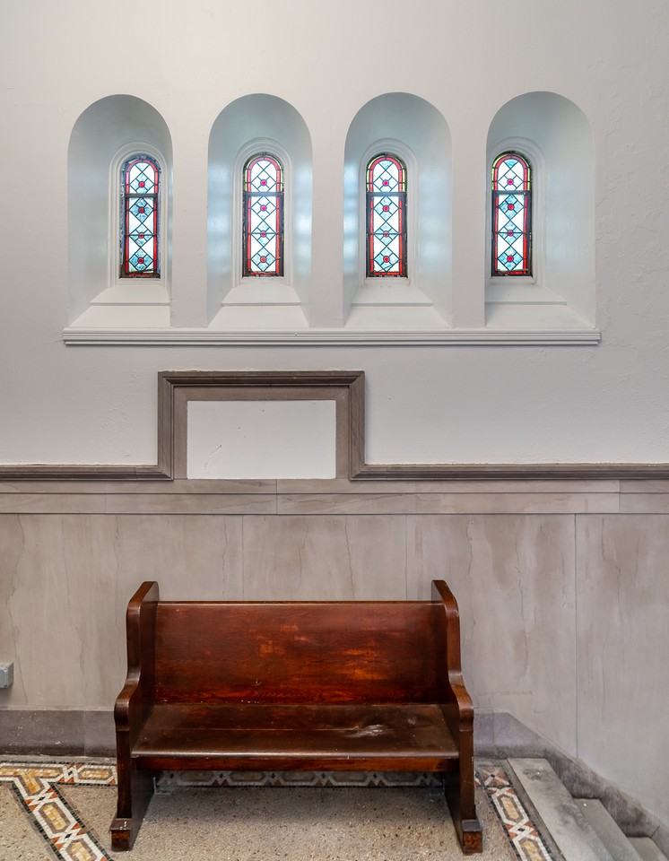 Sanctuary Lofts - Photo 2 of 16