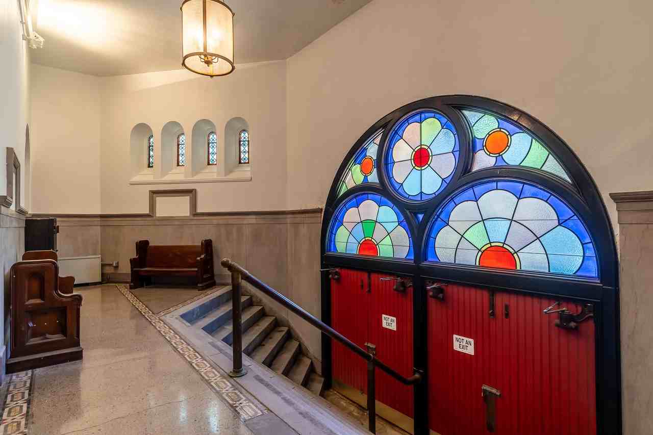 Sanctuary Lofts - Photo 3 of 16