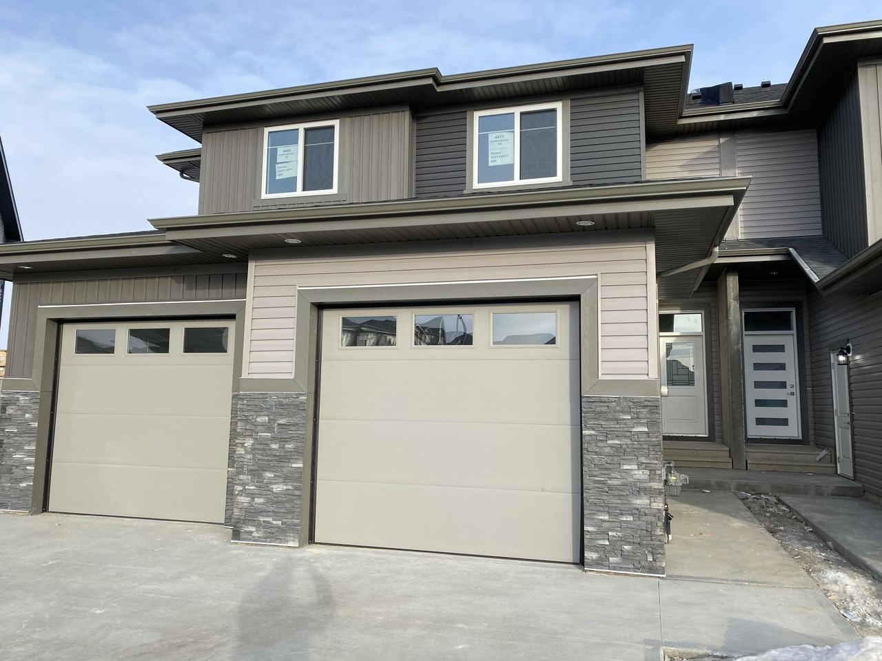 4871 Alwood Point Sw Edmonton