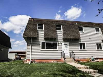 950 5th Ave W #D