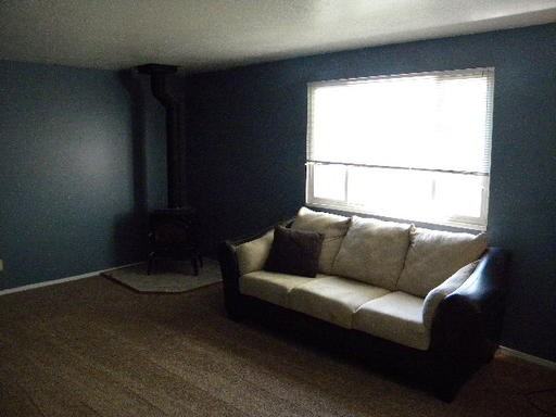 2086 N 175 W - Photo 2 of 14