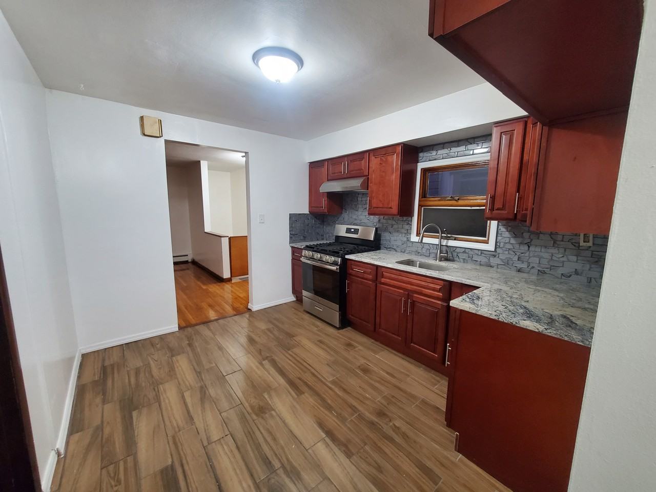 201 Seaview Avenue #2 - Photo 2 of 10