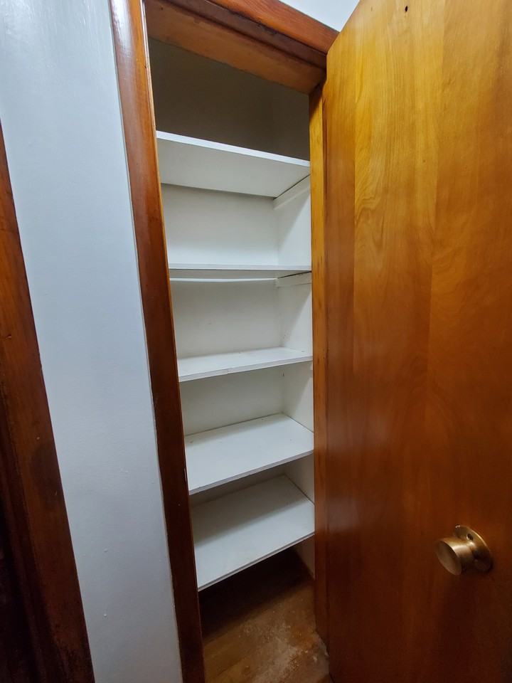 201 Seaview Avenue #2 - Photo 3 of 10