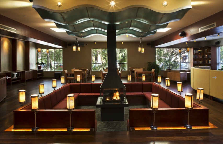 3463 Rue Sainte-Famille - Photo 3 of 33