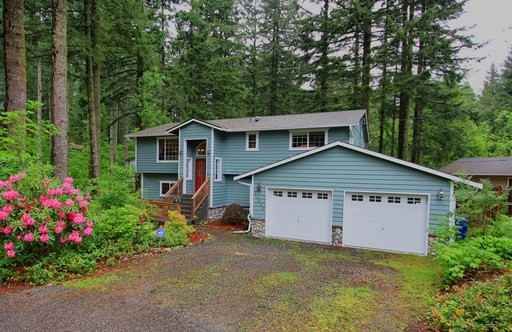 16841 427th Pl SE - Photo 2 of 20