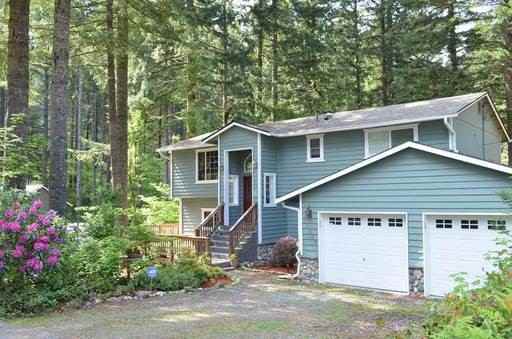 16841 427th Pl SE - Photo 3 of 20