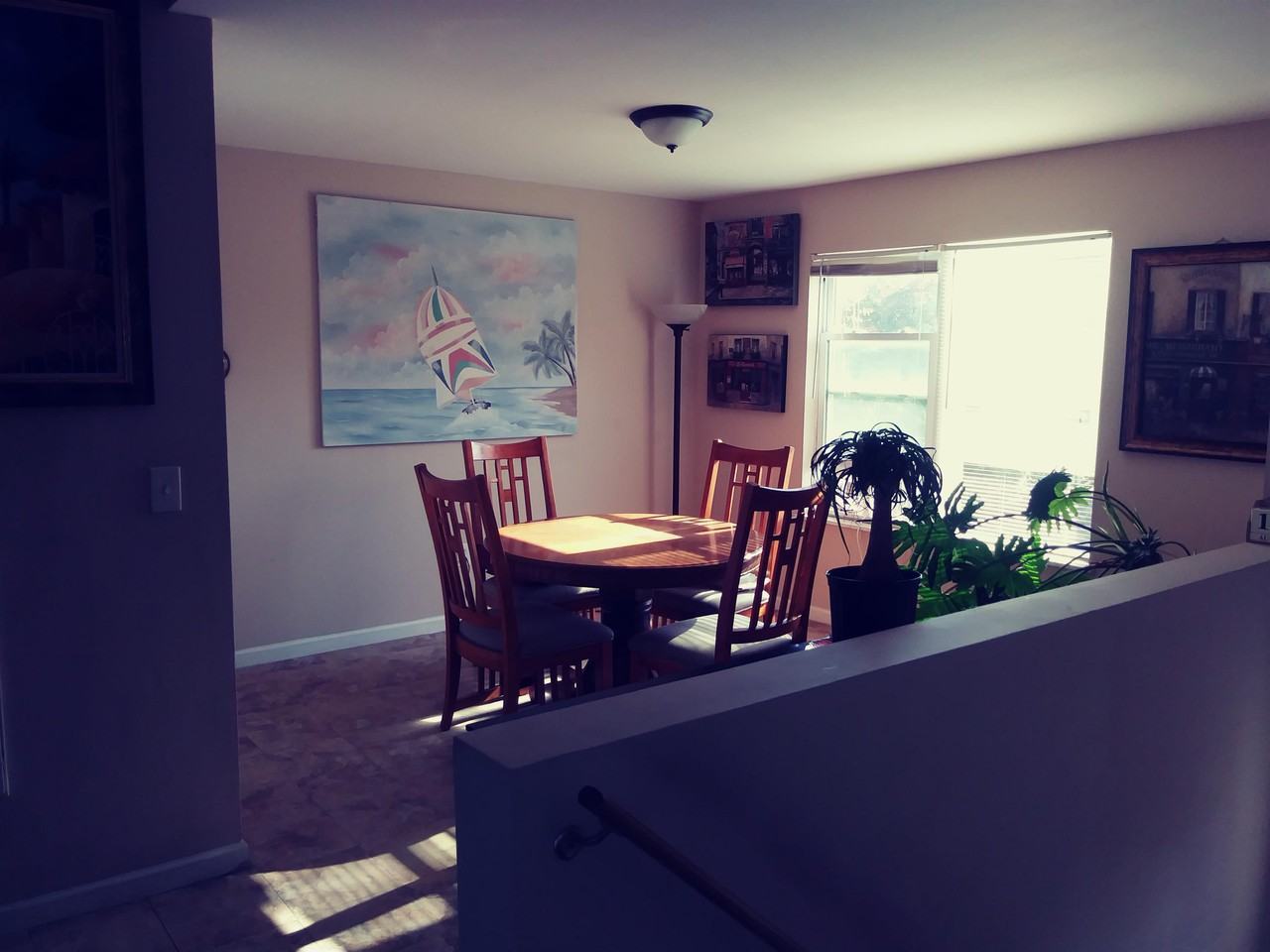 319 Bay Ave Rm 6 - Photo 2 of 3