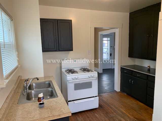 446 Lexington Ave - Photo 2 of 11