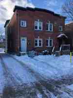 featured image of 568 Chapel Street #2