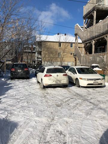 568 Chapel Street #2 - Photo 2 of 15