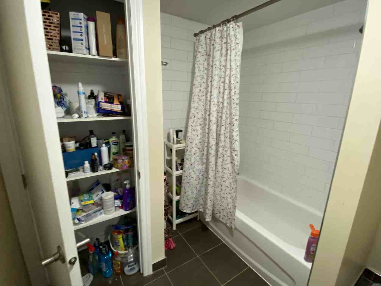 568 Chapel Street #2 - Photo 3 of 15