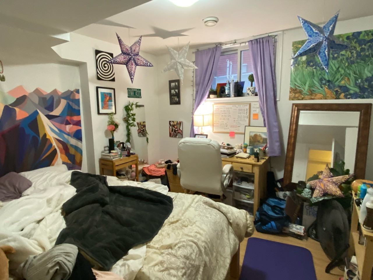 568 Chapel Street #2 - Photo 5 of 15