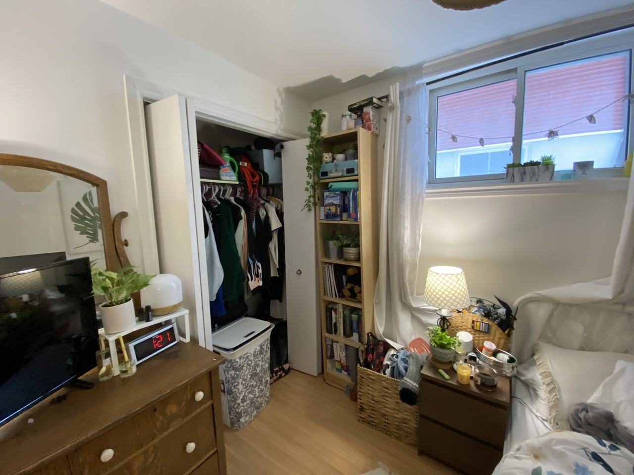 568 Chapel Street #2 - Photo 7 of 15